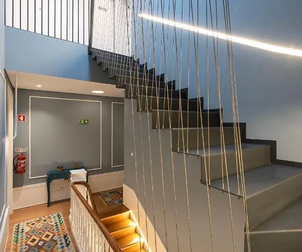 Bed & Breakfast Blau 1911 3*