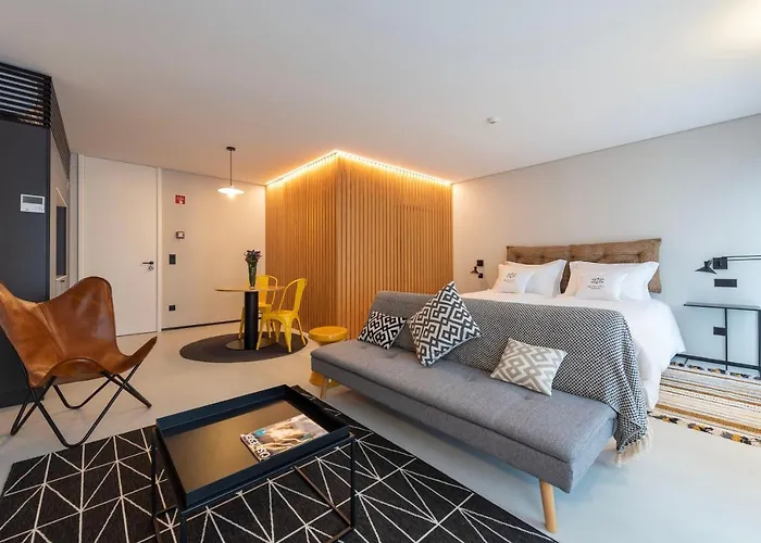 Bed & Breakfast Blau 1911 3*