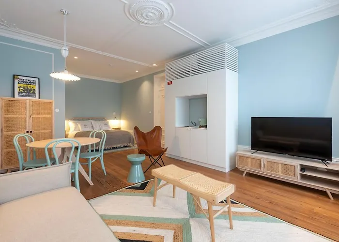 Bed & Breakfast Blau 1911 3*