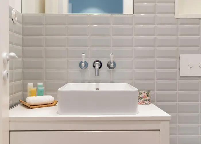 Blau 1911 Bed & Breakfast 3*