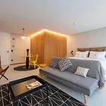 Bed & Breakfast Blau 1911 4*