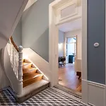 Blau 1911