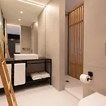 Blau 1911 Bed & Breakfast