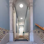Blau 1911 Bed & Breakfast Oporto