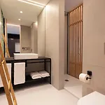 Blau 1911 Bed & Breakfast Oporto