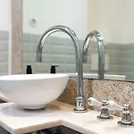Blau 1911 Bed & Breakfast Oporto