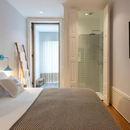 Blau 1911 Bed & Breakfast