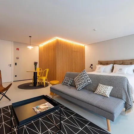 Bed & Breakfast Blau 1911 *