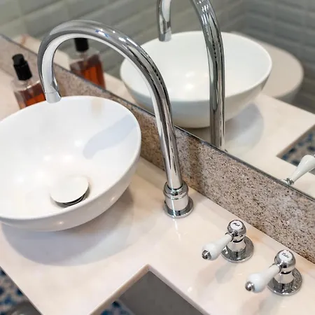 Blau 1911 3* 포르투