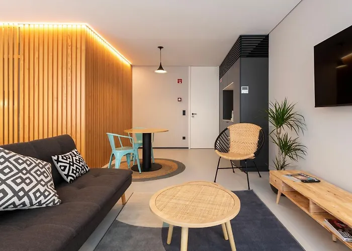 Nocleg ze śniadaniem Blau 1911