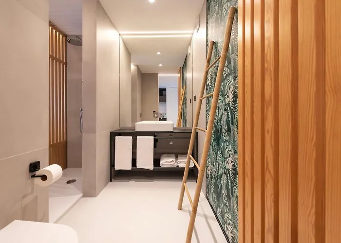 Bed & Breakfast Blau 1911