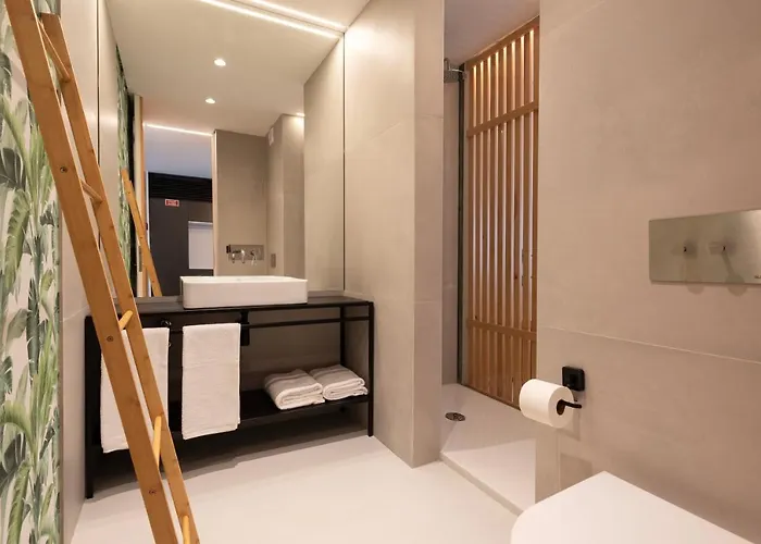 Blau 1911 Bed & Breakfast