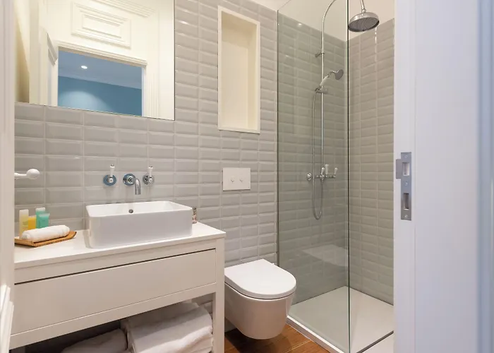 Blau 1911 Bed & Breakfast 3*