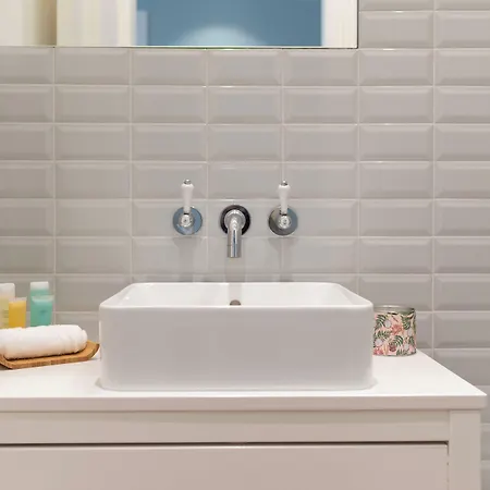 Blau 1911 Bed & Breakfast 3*