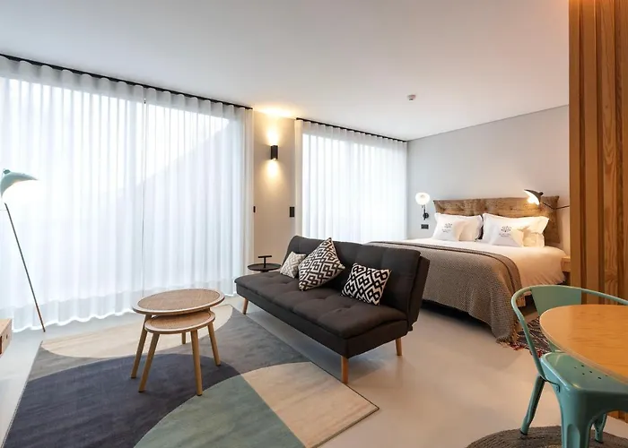 Blau 1911 Bed & Breakfast