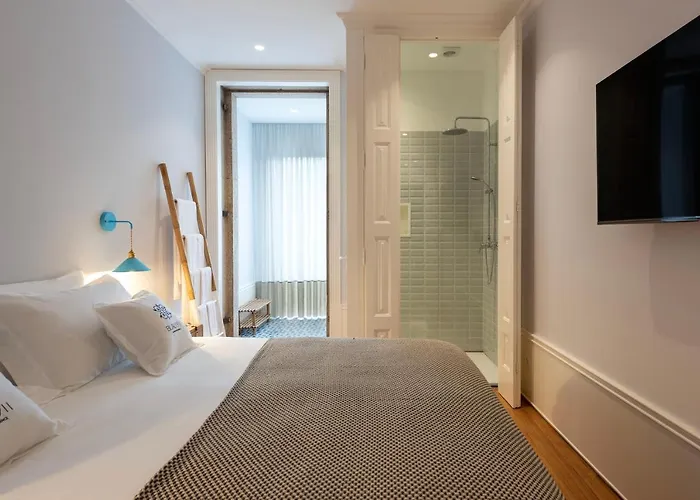 Blau 1911 Bed & Breakfast