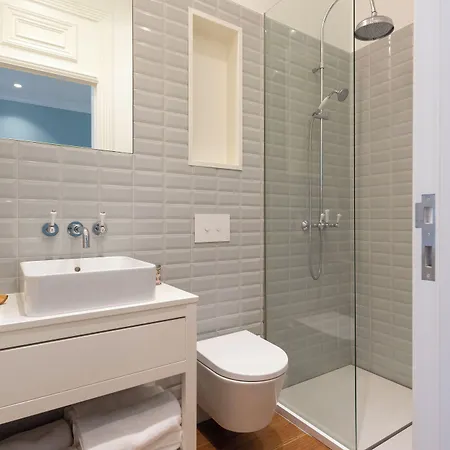 Blau 1911 לינה וארוחת בוקר 3*