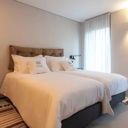 Blau 1911 פורטו