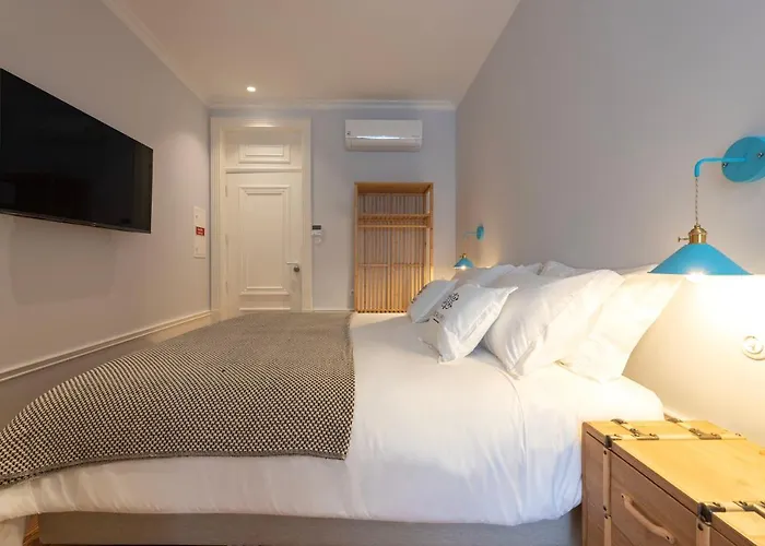 Blau 1911 Порту