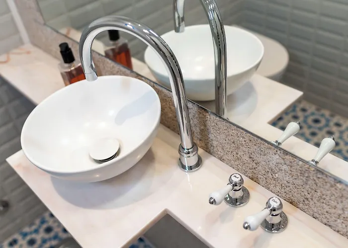 Blau 1911 Порту